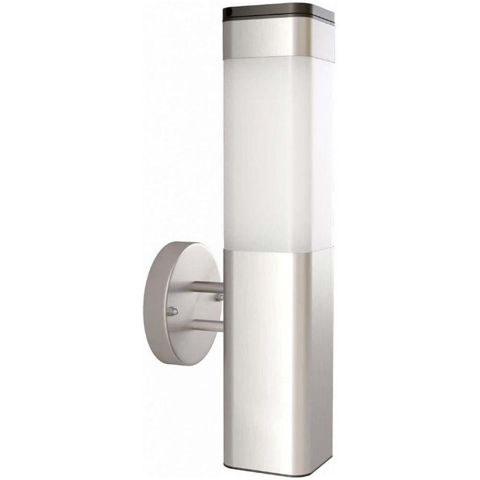 AG Kodiak Solar Wall Light AG - Dynamic Drive
