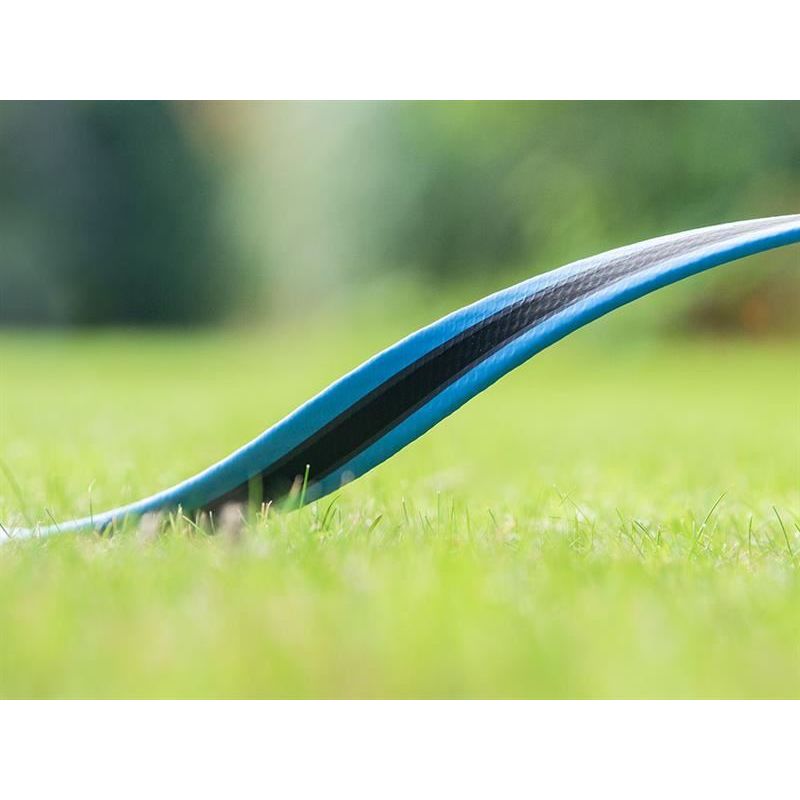 Flopro Flopro Smartflo No Kink Hose System 20m Flopro - Dynamic Drive