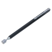 Bluespot Tools Telescopic Magnetic Pick Up Tool 125-635mm 0.9kg (2lb) BlueSpot Tools - Dynamic Drive