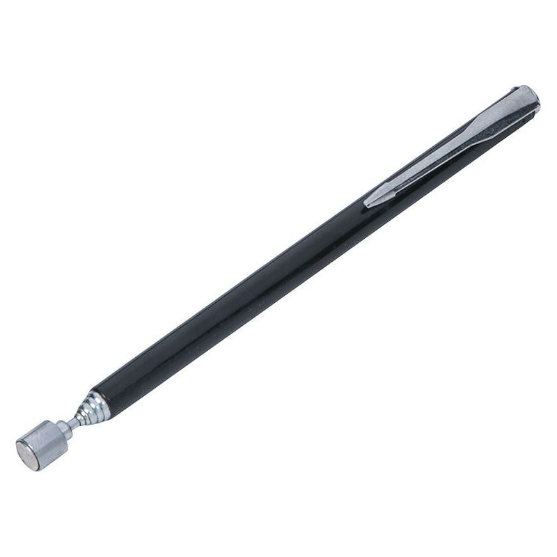 Bluespot Tools Telescopic Magnetic Pick Up Tool 125-635mm 0.9kg (2lb) BlueSpot Tools - Dynamic Drive