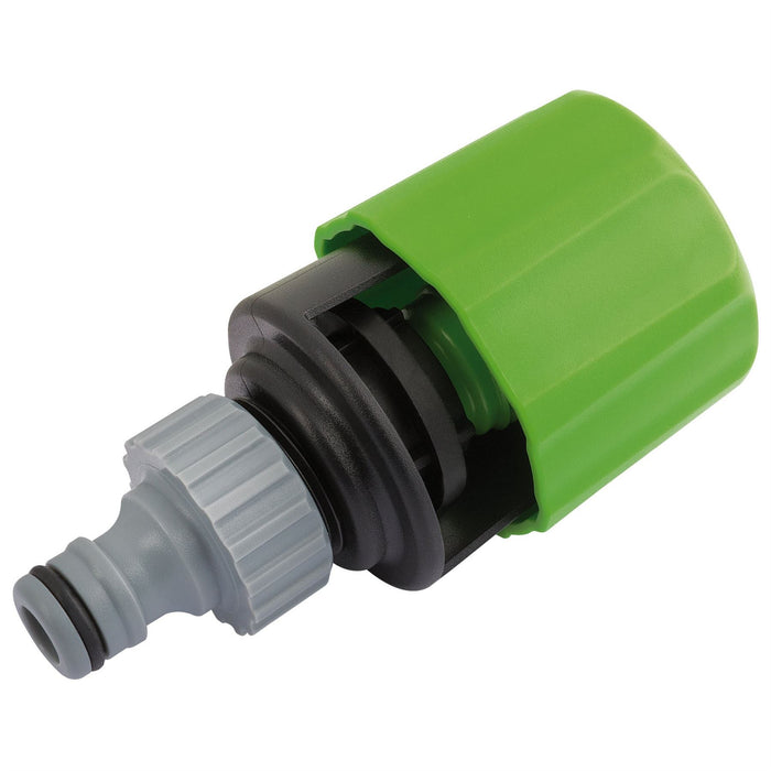 Draper Multi-Tap Connector 24869 Draper - Dynamic Drive