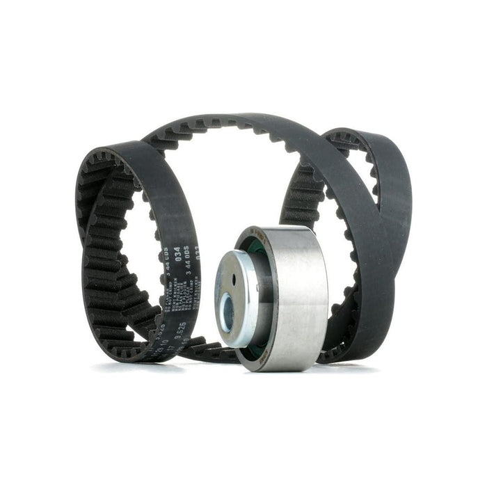 Ina Timing Belt Kit 530001210 Ina - Dynamic Drive