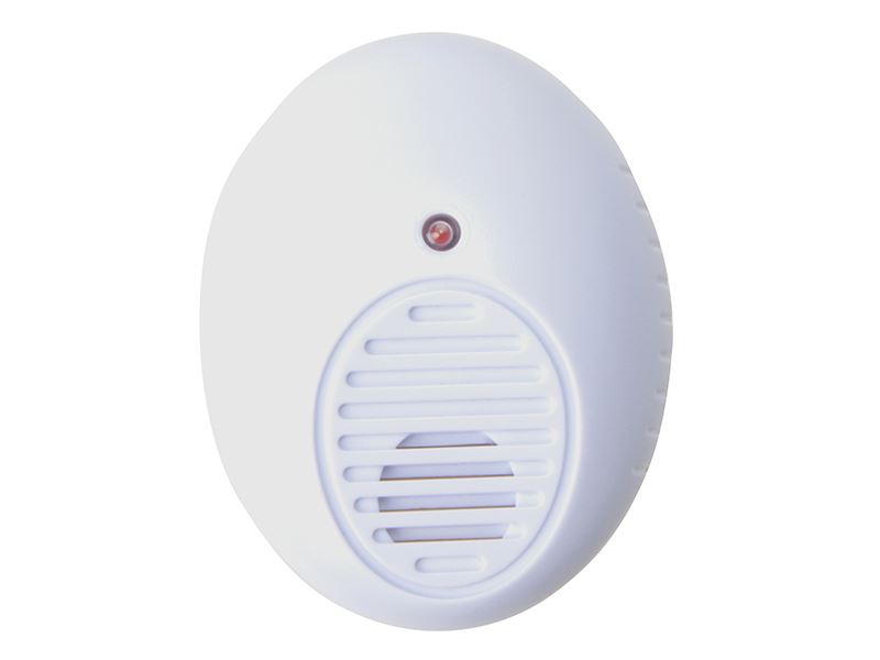 Beacon Mouse & Rat Repeller (Pack 3) Beacon - Dynamic Drive