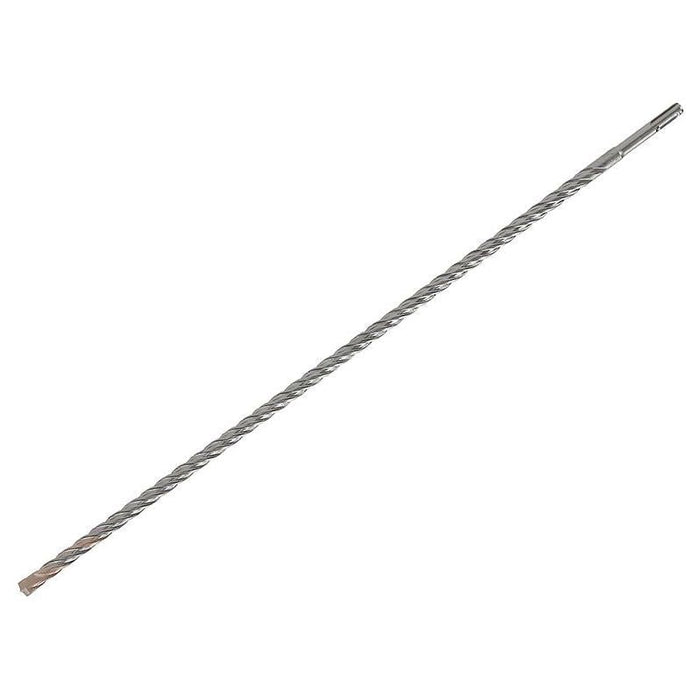 Dewalt Power Tools SDS Plus EXTREME 2® Drill Bit 20 x 600mm DeWALT Power Tools - Dynamic Drive