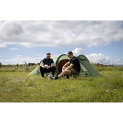 Vango Omega 250 Tent Forest Green Vango - Dynamic Drive