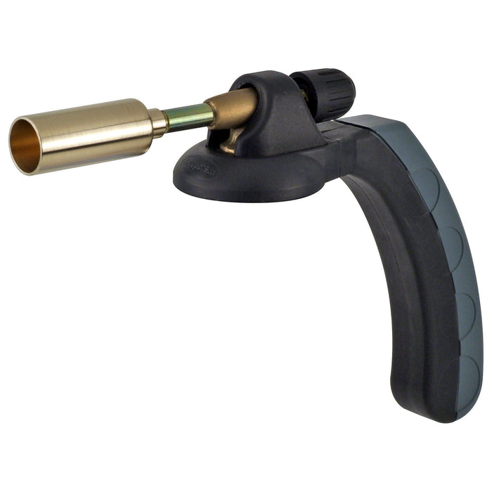 Go System DIY Blow Torch GoSystem - Dynamic Drive