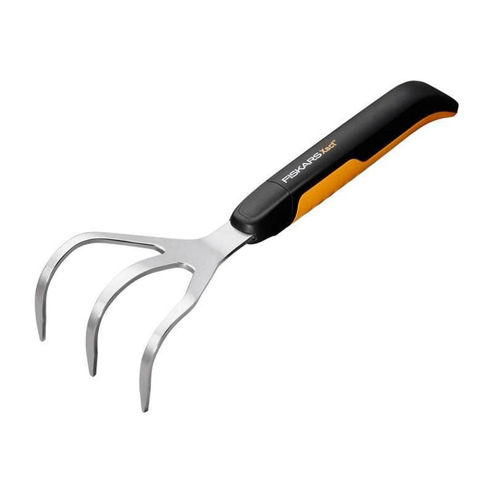 Fiskars Xact™ Cultivator Fiskars - Dynamic Drive