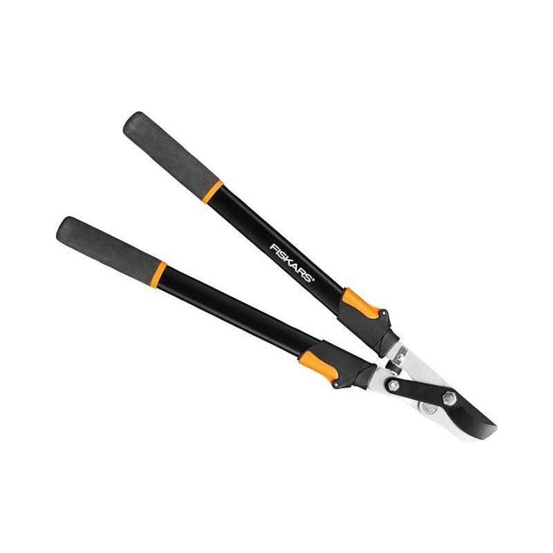Fiskars Solid™ Telescopic Loppers Fiskars - Dynamic Drive