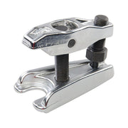 Silverline Ball Joint Puller 20mm Jaw Capacity Silverline - Dynamic Drive