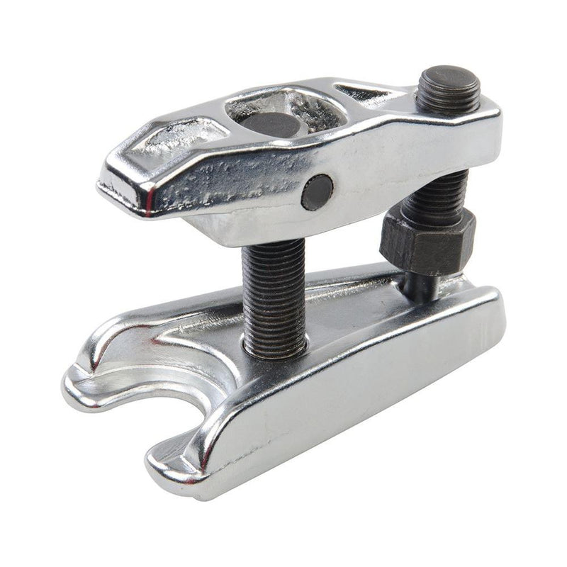 Silverline Ball Joint Puller 20mm Jaw Capacity Silverline - Dynamic Drive