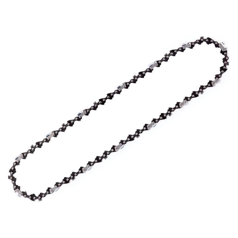 Batavia Chainsaw Chain 18in Batavia - Dynamic Drive