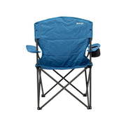 Vango Malibu Cobalt Vango - Dynamic Drive