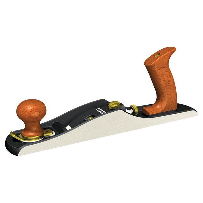 Stanley® Hand Tools No.62 Low Angle Sweetheart Jack Plane (2in) STANLEY® Hand Tools - Dynamic Drive