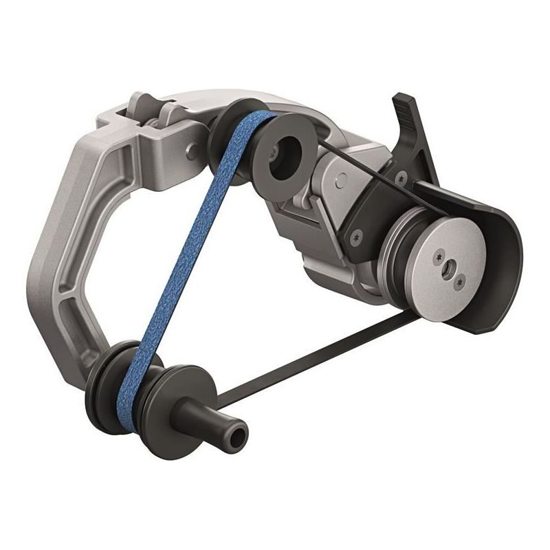 Flex Power Tools BR 50 Sanding Attachment Flex Power Tools - Dynamic Drive