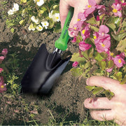 Draper Carbon Steel Hand Tool Set (3 Piece) 83972 Draper - Dynamic Drive