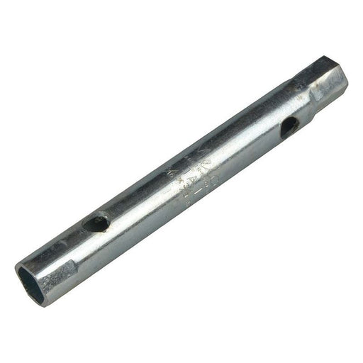 Melco TA1 A/F Box Spanner 5/16 x 3/8 x 100mm (4in) Melco - Dynamic Drive