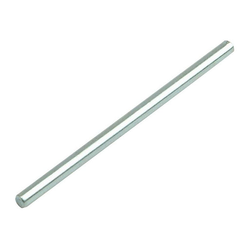 Melco T36 Tommy Bar 5/16in Diameter x 150mm (6in) Melco - Dynamic Drive