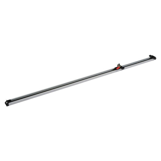 Silverline Guide Clamp 1270mm Silverline - Dynamic Drive