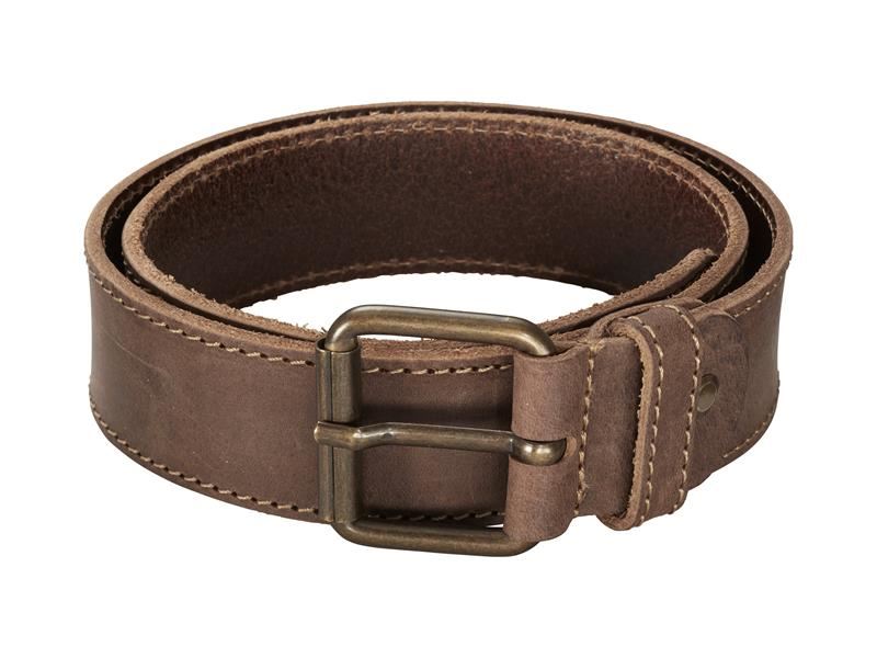 Hultafors Leather Belt 95cm Hultafors - Dynamic Drive