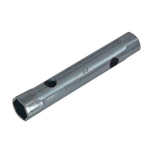 Melco TW4 Whitworth Box Spanner 3/16 x 1/4 x 100mm (4in) Melco - Dynamic Drive