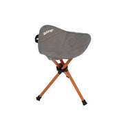 Vango Micro Stool Excalibur Vango - Dynamic Drive