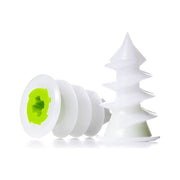 Gripit TwistIT Self-Drive Plasterboard Fixings (Pack 10) Gripit - Dynamic Drive