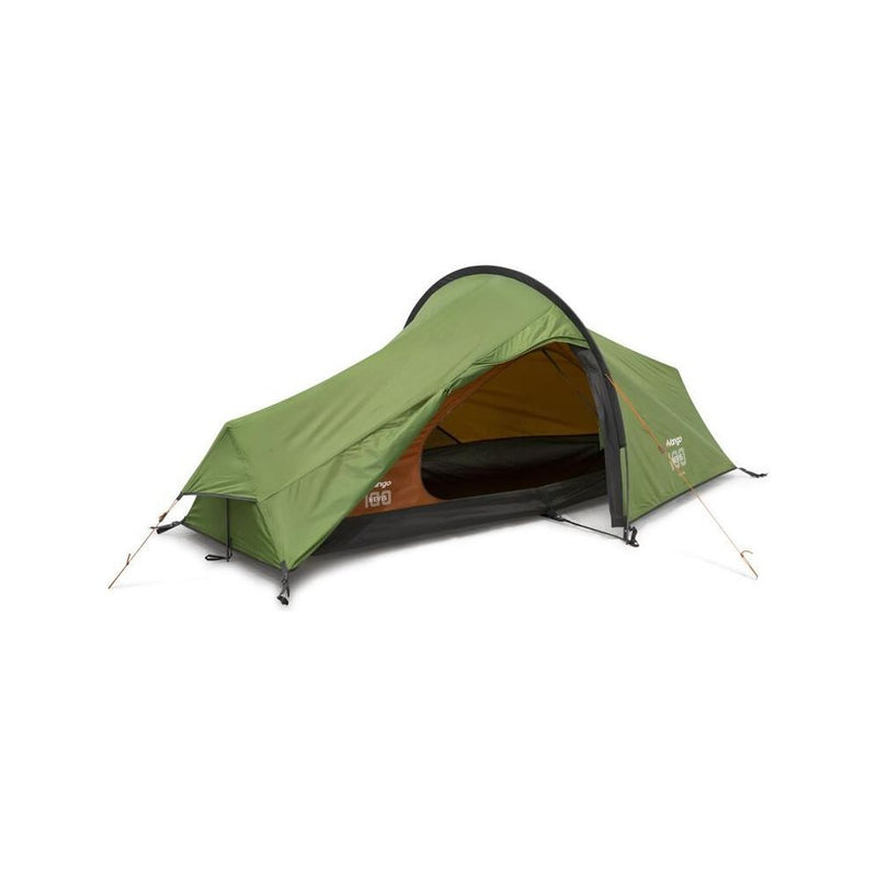 Vango Nevis 100 Tent Pamir Green Vango - Dynamic Drive