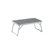 Vango Granite Cypress Camping Table - Low Level Folding Camping Table Vango - Dynamic Drive