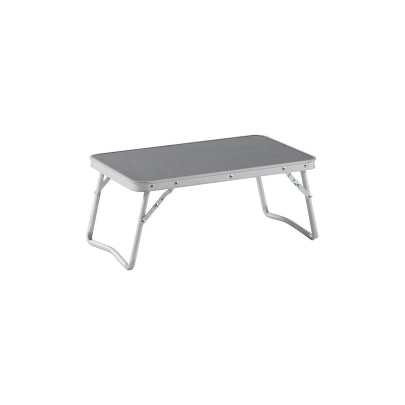 Vango Granite Cypress Camping Table - Low Level Folding Camping Table Vango - Dynamic Drive