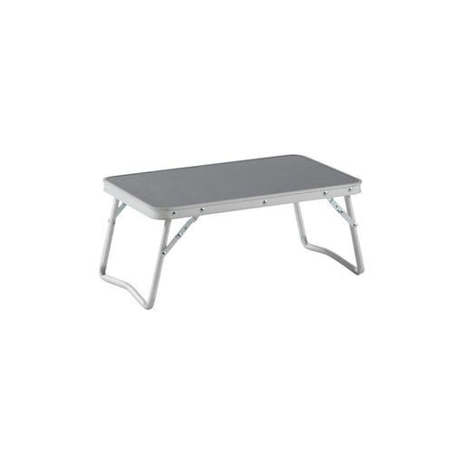 Vango Granite Cypress Camping Table - Low Level Folding Camping Table Vango - Dynamic Drive