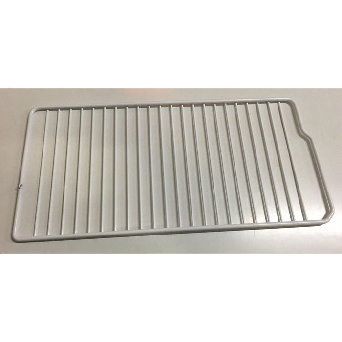 Thetford Fridge Shelf N100 Bottom 62305508 Thetford - Dynamic Drive