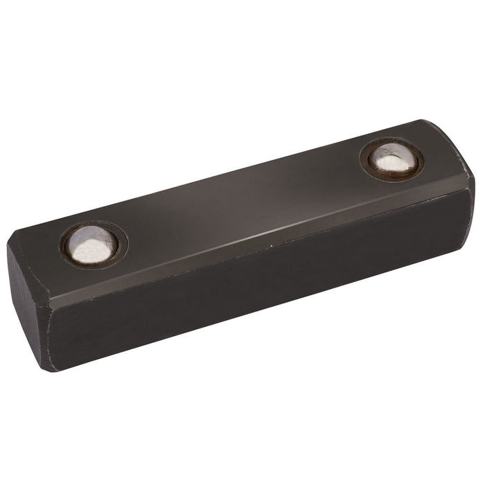 Draper Torque Wrench Coupler for 83317 Torque Wrench, 1/2" Sq. Dr. 83439 Draper - Dynamic Drive