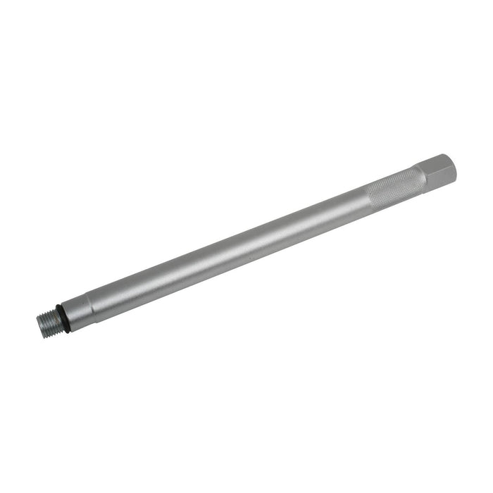 Laser Compression Tester Adaptor 4332 Laser - Dynamic Drive