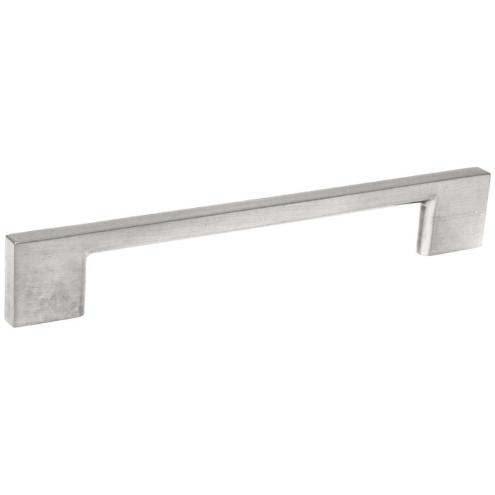 AG Blox Handle 128mm for Caravan/Motorhomes AG - Dynamic Drive