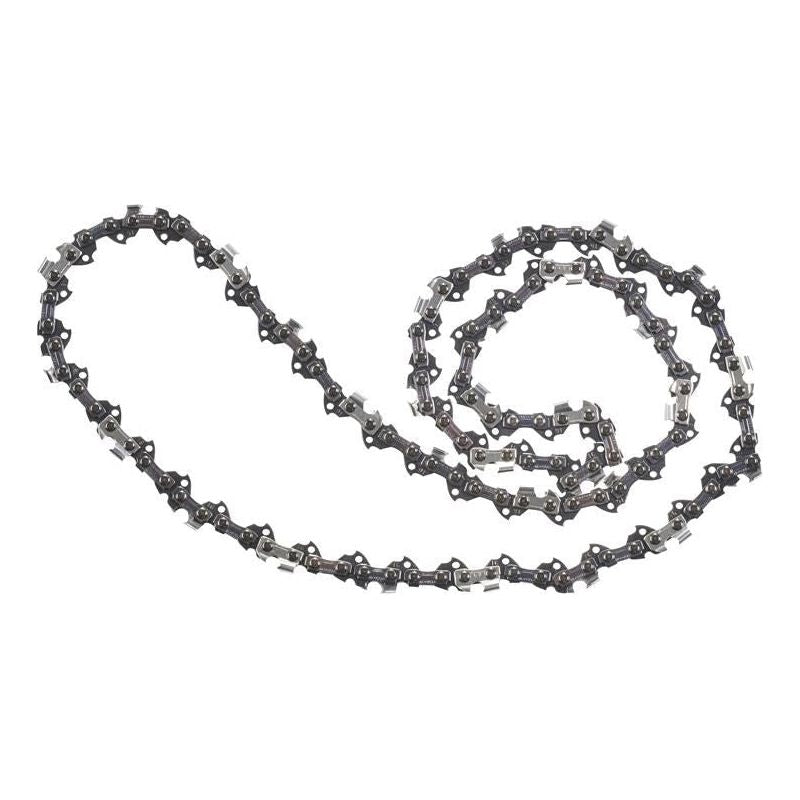 Dewalt Power Tools DT20690 FlexVolt Chainsaw Chain 50cm DeWALT Power Tools - Dynamic Drive