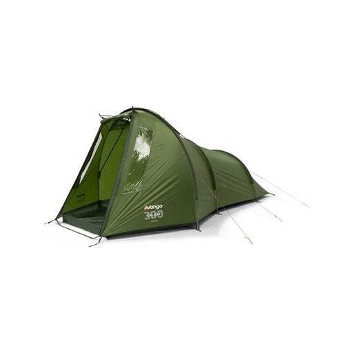 Vango Galaxy 300 Tent Forest Green Vango - Dynamic Drive