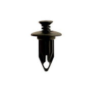 Connect Screw Rivet - for Chrysler, GM 50pc 31645 Tool Connection - Dynamic Drive