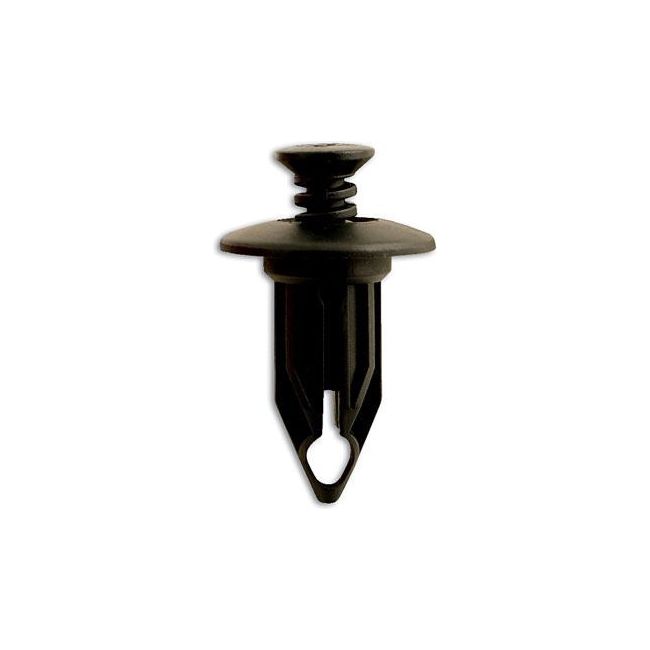 Connect Screw Rivet - for Chrysler, GM 50pc 31645 Tool Connection - Dynamic Drive