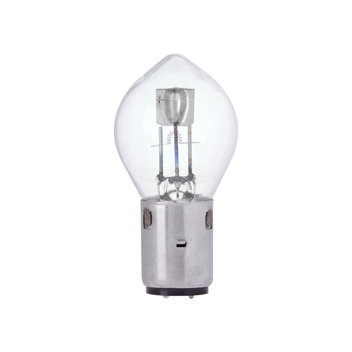 Ring 6V 35/35W Ba20D Headlamp - RMU393 Ring Automotive - Dynamic Drive