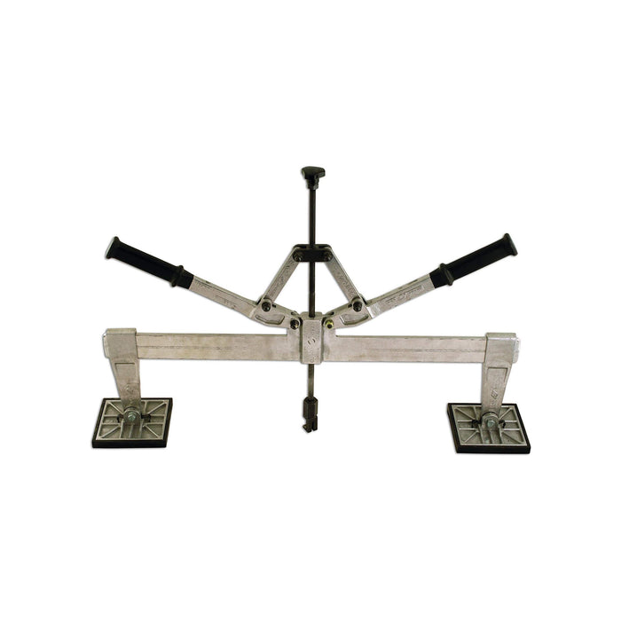 Power-Tec Strong Puller Complete Kit 92145 Laser - Dynamic Drive