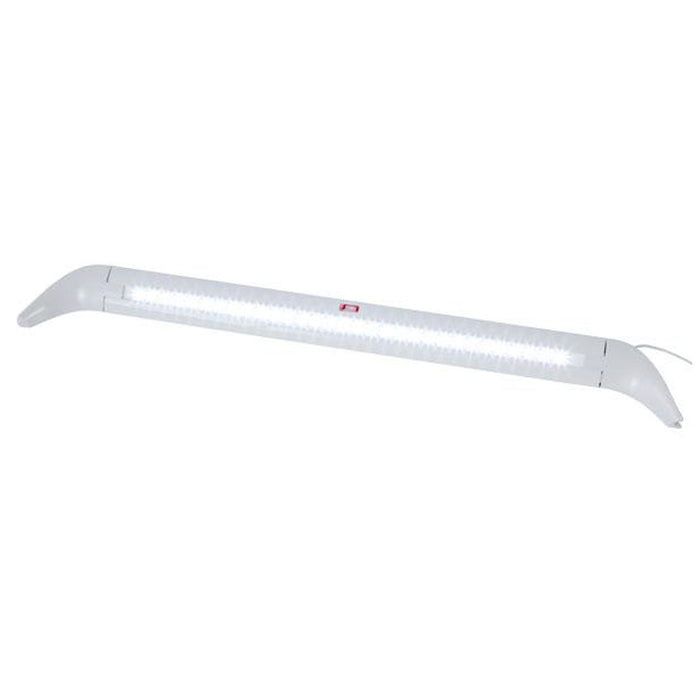 98655-607 LED AWNING LIGHT GUTTER Fiamma - Dynamic Drive