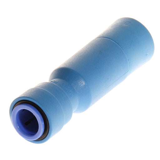 Ultraflow JG Non-Return Valve for Caravans/Motorhomes JG - Dynamic Drive