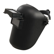 Silverline Welding Helmet Passive DIN 11EW Silverline - Dynamic Drive