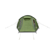 Vango Omega 350 Tent Forest Green Vango - Dynamic Drive