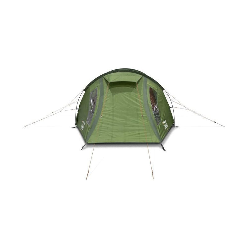 Vango Omega 350 Tent Forest Green Vango - Dynamic Drive