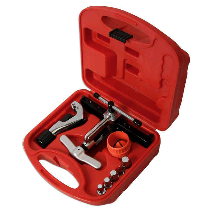 Kamasa Flaring Tool Kit 55823 Kamasa - Dynamic Drive