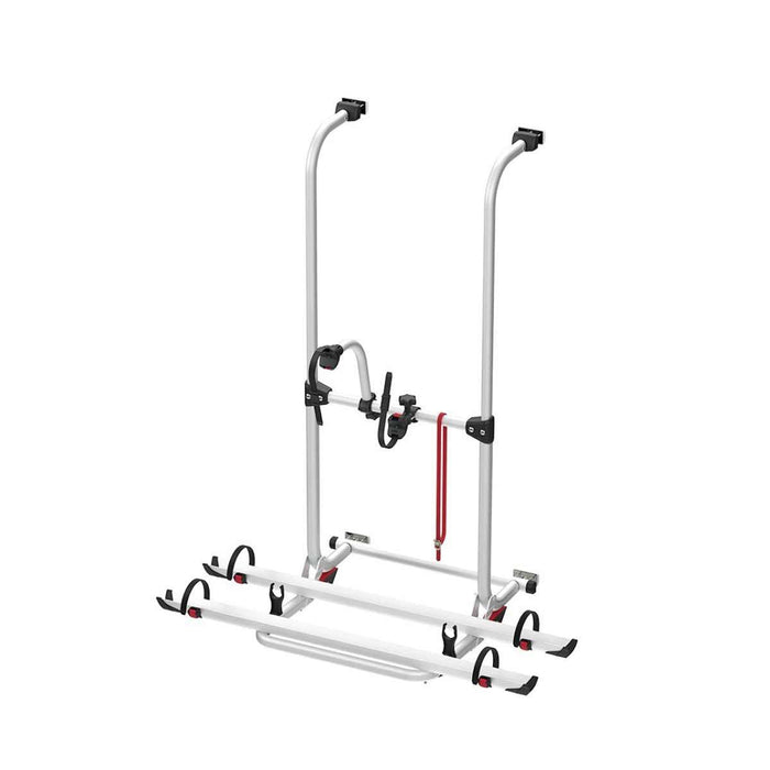 Fiamma Carry Bike Pro N (02096 09V) Bike Carrier for Caravan Fiamma - Dynamic Drive