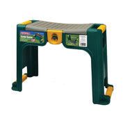 Faithfull Garden Kneeler Faithfull - Dynamic Drive