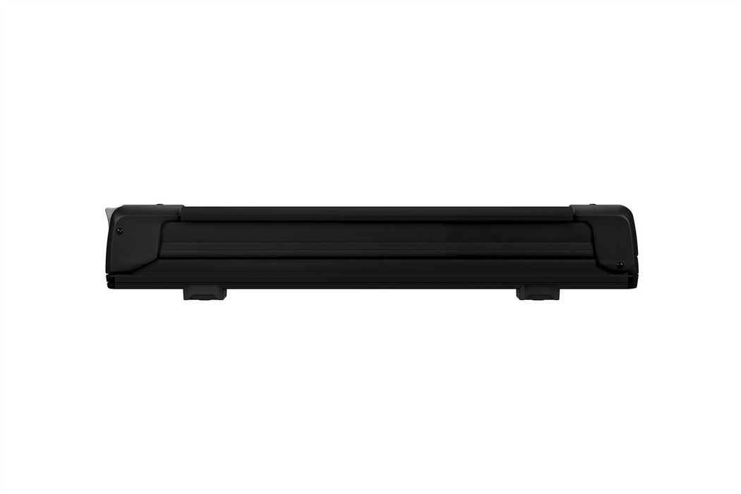 Thule SnowPack Extender ski and snowboard rack black Ski & snowboard rack Thule - Dynamic Drive