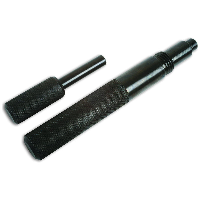 Laser Timing Pins - for Land Rover TD5 4052 Laser - Dynamic Drive
